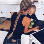 the-100-best-hairstyles-for-2017-74