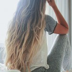 the-100-best-hairstyles-for-2017-75