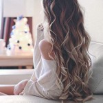 the-100-best-hairstyles-for-2017-76