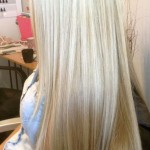 the-100-best-hairstyles-for-2017-78