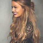 the-100-best-hairstyles-for-2017-79