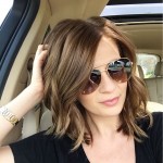the-100-best-hairstyles-for-2017-8