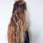 the-100-best-hairstyles-for-2017-80