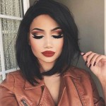 the-100-best-hairstyles-for-2017-81