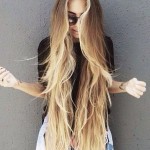 the-100-best-hairstyles-for-2017-82