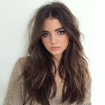 the-100-best-hairstyles-for-2017-83