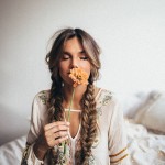 the-100-best-hairstyles-for-2017-84