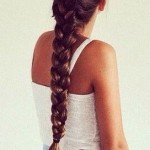 the-100-best-hairstyles-for-2017-85