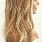 the-100-best-hairstyles-for-2017-86