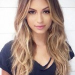 the-100-best-hairstyles-for-2017-87