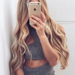 the-100-best-hairstyles-for-2017-88