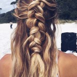 the-100-best-hairstyles-for-2017-89