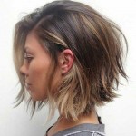 the-100-best-hairstyles-for-2017-9