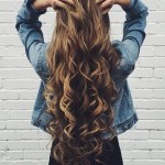 the-100-best-hairstyles-for-2017-90