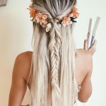 the-100-best-hairstyles-for-2017-91