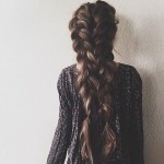 the-100-best-hairstyles-for-2017-92