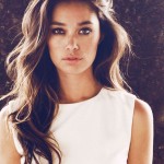 the-100-best-hairstyles-for-2017-93