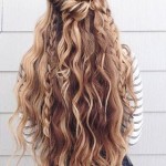 the-100-best-hairstyles-for-2017-94