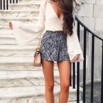 the-100-best-hairstyles-for-2017-95