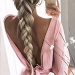 the-100-best-hairstyles-for-2017-96