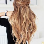 the-100-best-hairstyles-for-2017-97