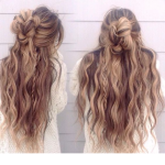the-100-best-hairstyles-for-2017-99