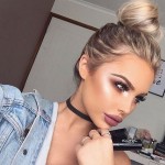 50 Amazing Hairstyles for 2017 – 1