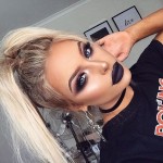 50 Amazing Hairstyles for 2017 – 10