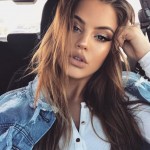 50 Amazing Hairstyles for 2017 – 11