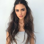 50 Amazing Hairstyles for 2017 – 15