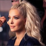 50 Amazing Hairstyles for 2017 – 16