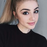 50 Amazing Hairstyles for 2017 – 17