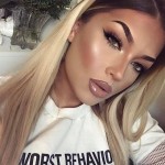 50 Amazing Hairstyles for 2017 – 18
