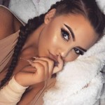 50 Amazing Hairstyles for 2017 – 19