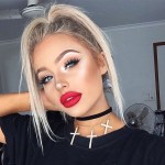 50 Amazing Hairstyles for 2017 – 2