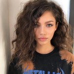 50 Amazing Hairstyles for 2017 – 21