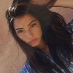50 Amazing Hairstyles for 2017 – 22