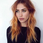 50 Amazing Hairstyles for 2017 – 23
