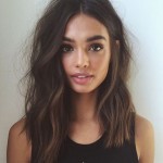 50 Amazing Hairstyles for 2017 – 25