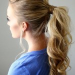 50 Amazing Hairstyles for 2017 – 26