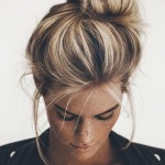 50 Amazing Hairstyles for 2017 – 27