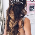 50 Amazing Hairstyles for 2017 – 28