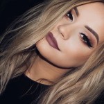 50 Amazing Hairstyles for 2017 – 29