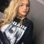 50 Amazing Hairstyles for 2017 – 30