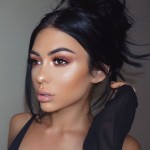 50 Amazing Hairstyles for 2017 – 33