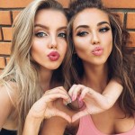 50 Amazing Hairstyles for 2017 – 34