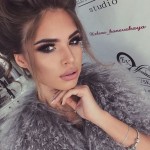 50 Amazing Hairstyles for 2017 – 35