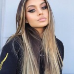 50 Amazing Hairstyles for 2017 – 37