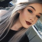 50 Amazing Hairstyles for 2017 – 38