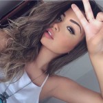 50 Amazing Hairstyles for 2017 – 39